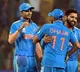 Andhra Cricket Association Arranged Screening In 13 District HQs