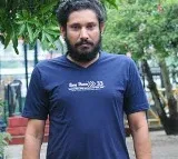 Malayalam actor Vinod Thomas found dead inside parked car in Kerala