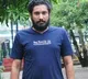 Malayalam actor Vinod Thomas found dead inside parked car in Kerala