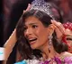 Miss Universe 2023 is Sheynnis Palacios from Nicaragua Indias Shweta Sharda stuck in top 20