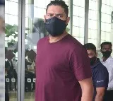 Mohammed Shami Deserves Player Of The Tourney Award Says Yuvraj Singh