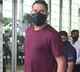 Mohammed Shami Deserves Player Of The Tourney Award Says Yuvraj Singh