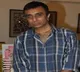 Bollywood director Sanjay Gadhvi passed away