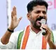Revanth Reddy demand  for ordinance on sc categorisation
