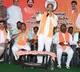 Bandi Sanjay challenges Gangula Kamalakar