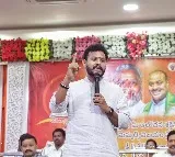 Ram Mohan Naidu fires on Vijayasai Reddy