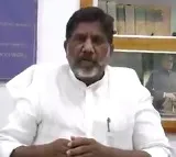 Mallu Bhatti Vikramarka says BRS will disappear after november 30