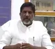 Mallu Bhatti Vikramarka says BRS will disappear after november 30
