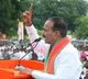 Etala Rajender says will cancel it if bjp win