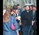 SRK seen snakes in his neck at Mukesh Ambani party