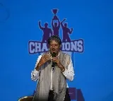 Kapil Dev said he was not invited to world cup final