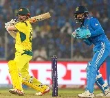 Aussies on winning track with the help of Travis Head century