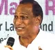 Minister Mallareddy fires at Revanth Reddy