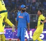 Team India we are behind you says PM Modi after ndia defeat in the World Final