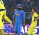 Team India we are behind you says PM Modi after  ndia defeat in the World Final