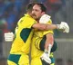Men's ODI WC: Rohit credits Head and Labuschagne inning for the final loss