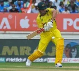 Men's ODI WC: Never expected this, not in a million years, truly an exceptional day, says Travis Head after receiving POTM award