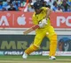 Men's ODI WC: Never expected this, not in a million years, truly an exceptional day, says Travis Head after receiving POTM award