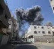 Fortified tunnel found underneath Al-Shifa Hospital: IDF