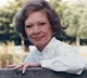 Ex-US First Lady Rosalynn Carter dies at 96