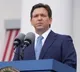 Trump & Biden too old for presidency: Florida Guv DeSantis