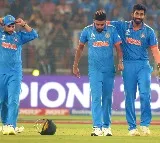 Batting, fielding woes on D-Day cost India a World Cup final