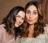 Alia, Kareena shower ‘love, respect’ on team India after WC, say ‘Our hearts are Won’