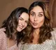 Alia, Kareena shower ‘love, respect’ on team India after WC, say ‘Our hearts are Won’