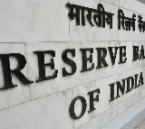 Unsecured lending may now see much slower growth for few months