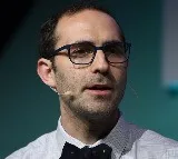Who is Emmett Shear, the new interim CEO of OpenAI?