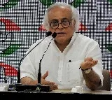 'Fake & bogus', Congress slams Ministers for claiming Indian economy crosses $4tn mark