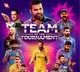 Men’s ODI WC: Rohit, Kohli, Shami, Rahul, Jadeja, Bumrah included in Team of the Tournament