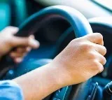 Indian-origin man dies in US state car crash