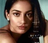 Adivi Sesh welcomes Banita Sandhu as she joins spy-thriller ‘G2’
