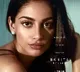 Adivi Sesh welcomes Banita Sandhu as she joins spy-thriller ‘G2’