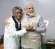 MRPS extends support to BJP in Telangana polls