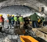 PM Modi dials Uttarakhand CM Dhami to enquire about relief and rescue operation at Silkyara tunnel