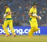 Men’s ODI WC: My mindset was you treat it like a Test match, says Labuschagne on fifty in final