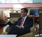 Issue of US visas in India being speeded up, says Ambassador Garcetti