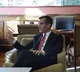 Issue of US visas in India being speeded up, says Ambassador Garcetti