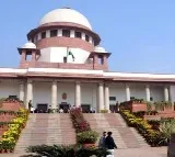 Centre's selective 'pick & choose' approach doesn’t send a good signal: SC