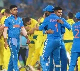 Men's ODI WC: Lengthy tail came back to haunt India, says Nasser Hussain
