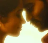‘Madhave Madhusudana’ trailer: Tej Bommadevara, Rishika Lokre are young lovers who find themselves in mire