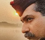 Companies with Parsi owners to organise screening of 'Sam Bahadur'