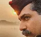 Companies with Parsi owners to organise screening of 'Sam Bahadur'