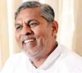 K’taka senior Cong leader says it is not possible for single man to commit rape, stirs controversy