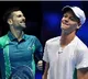 Davis Cup 2023: Djokovic, Murray, Sinner gear-up for final-8 showdown in Spain