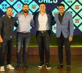 Fans coming back to cricket in a positive light was excellent, says Graeme Smith on SA20 inaugural season