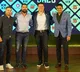 Fans coming back to cricket in a positive light was excellent, says Graeme Smith on SA20 inaugural season