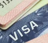 US announces additional H-2B visas for FY 2024